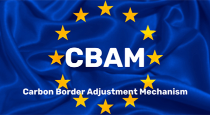 EU’s CBAM tax
