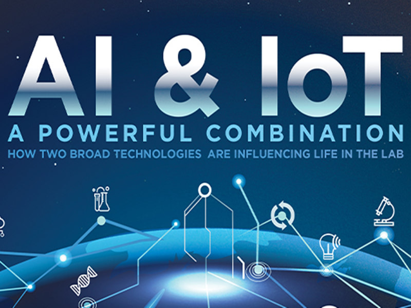 AI & IoT
