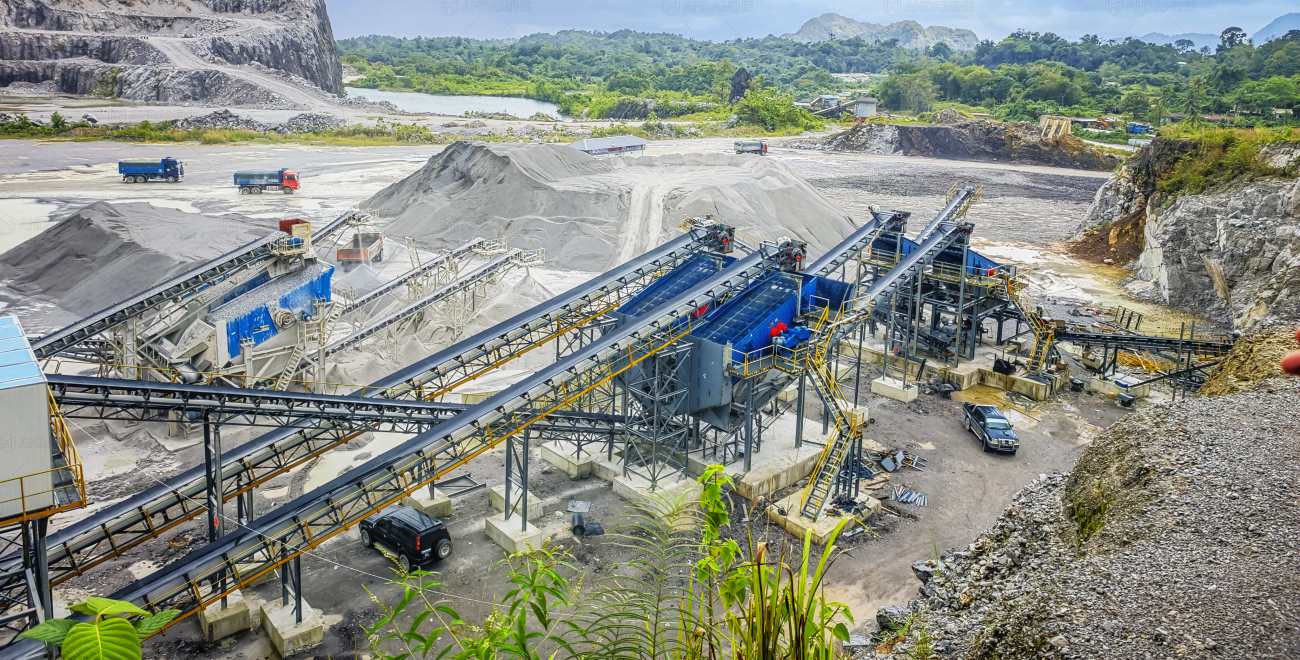 key drivers making EPC mainstream