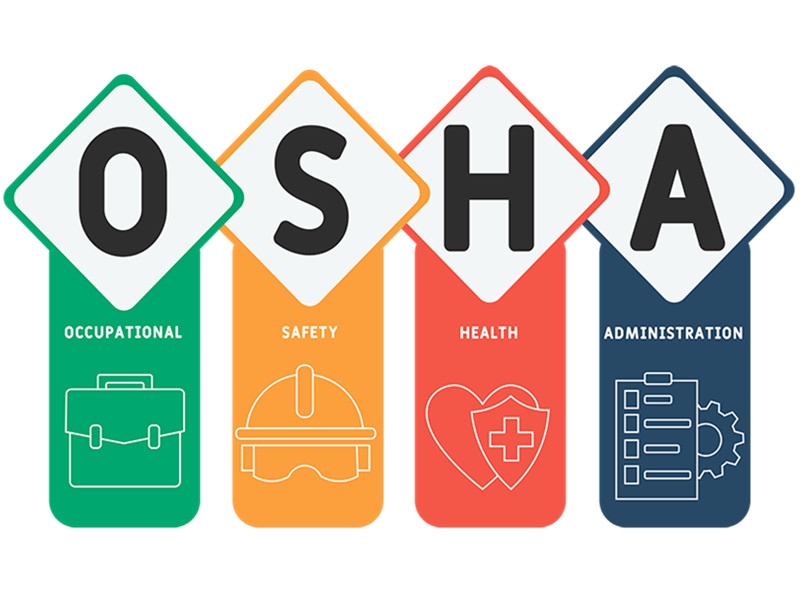 osha