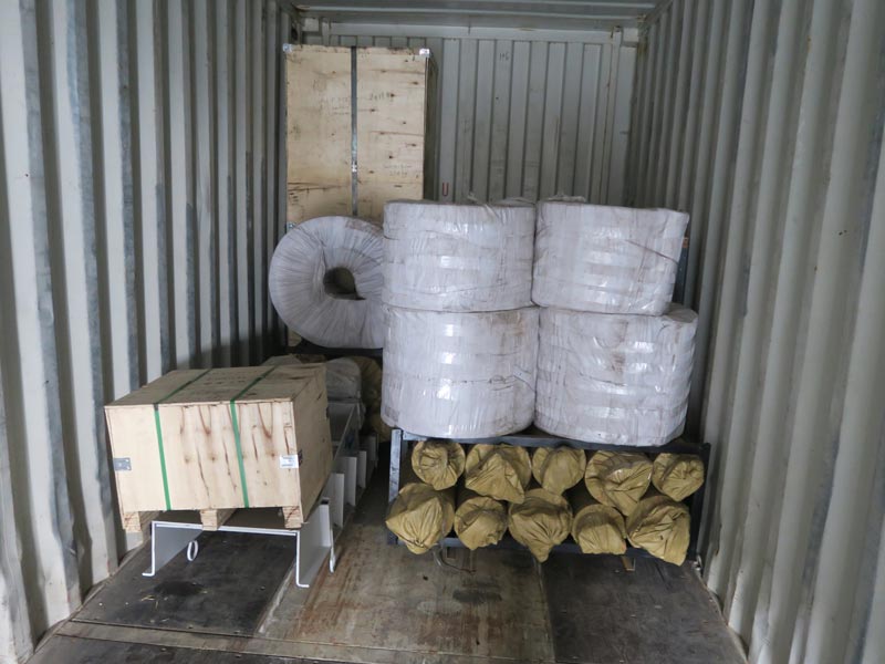 crusher equipment parts