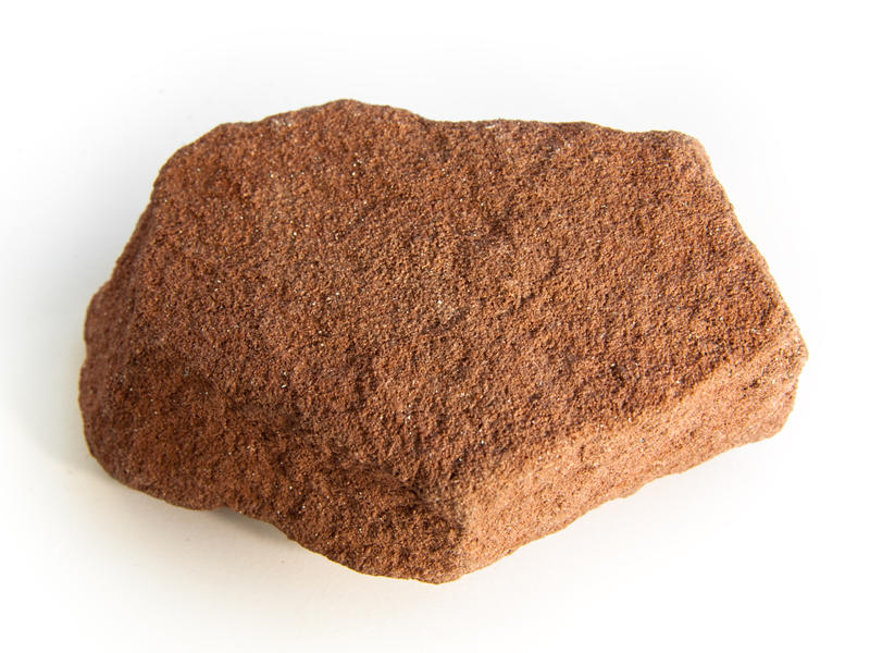 Sandstone
