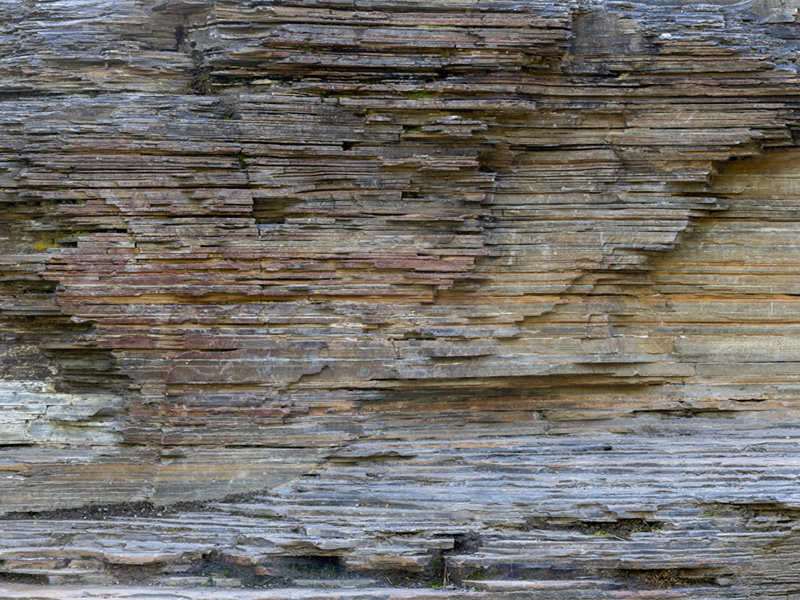 Shale