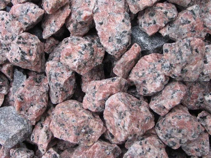 Granite