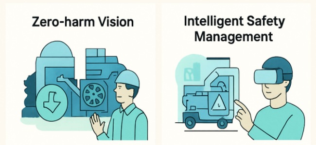 future trends and directions