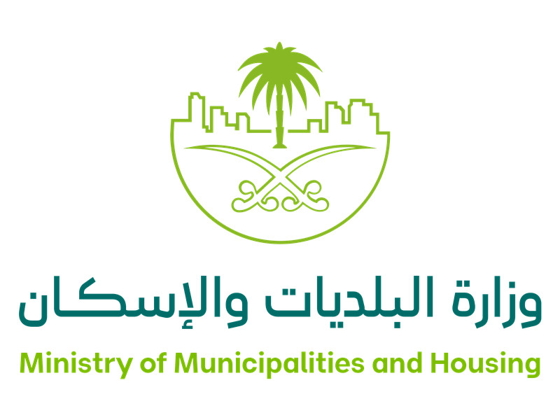 MOMH LOGO