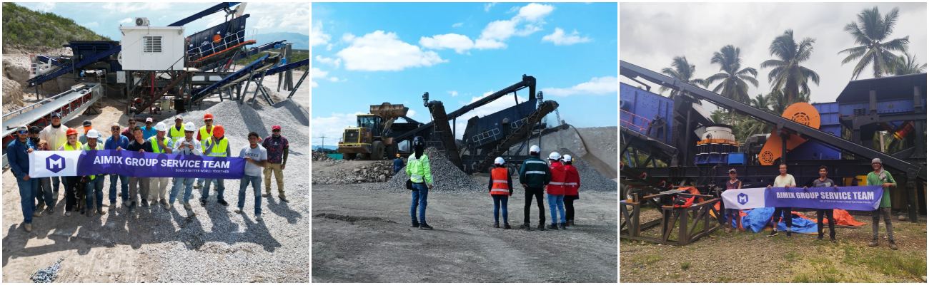 smart strategies for investors in Bolivia