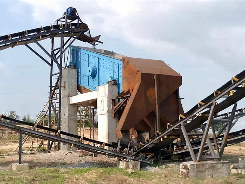 stone crusher for sale in Nigeria