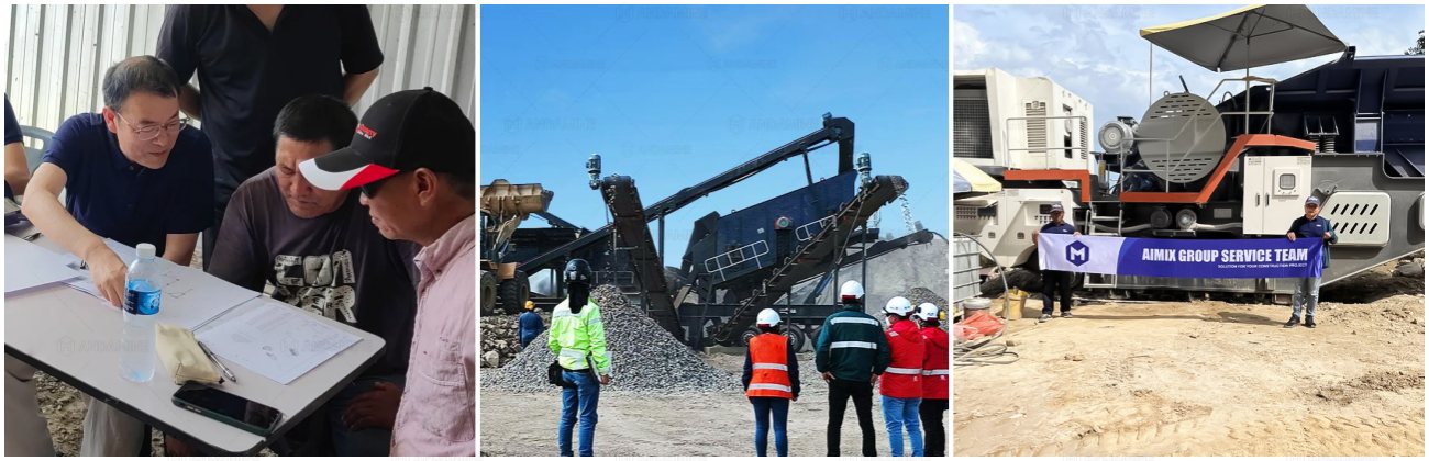 strategic recommendations for manufacturers and contractors