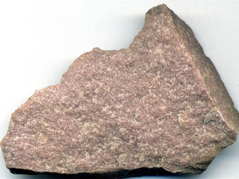 quartzite for mobile cone crushers for sale to crush