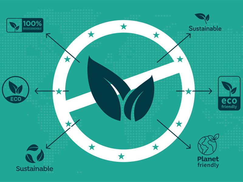 EU Environmental Law explanation
