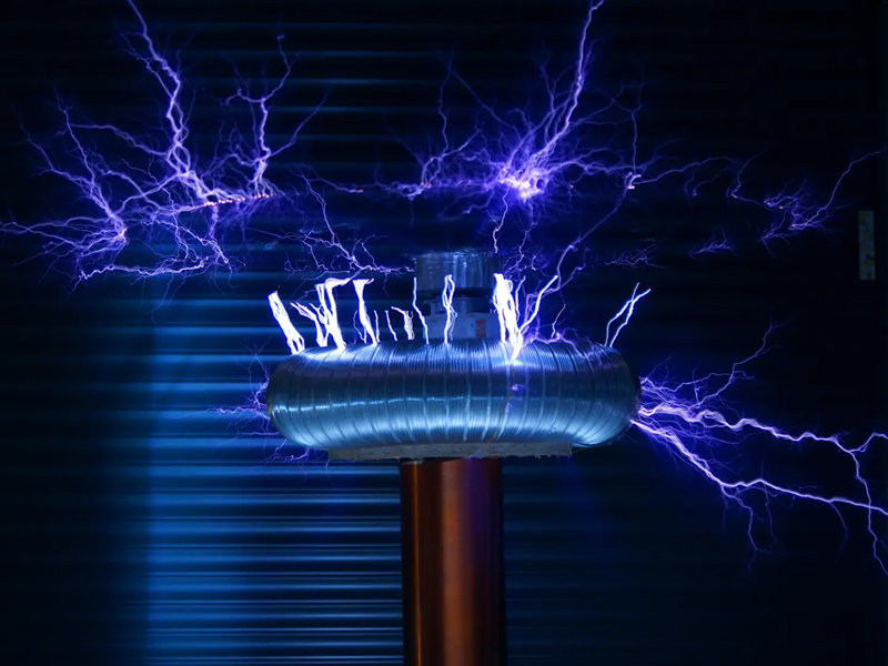 Electromagnetic Compatibility Directive for EU