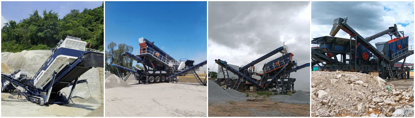 core requirements for Asia-Pacific projects