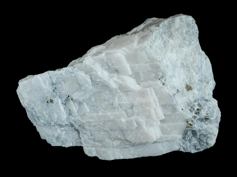 Dolomite