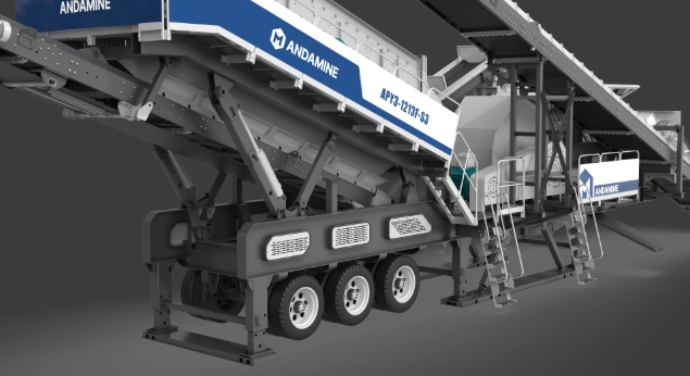 foundation-free design