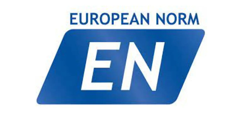 European Norm (EN)