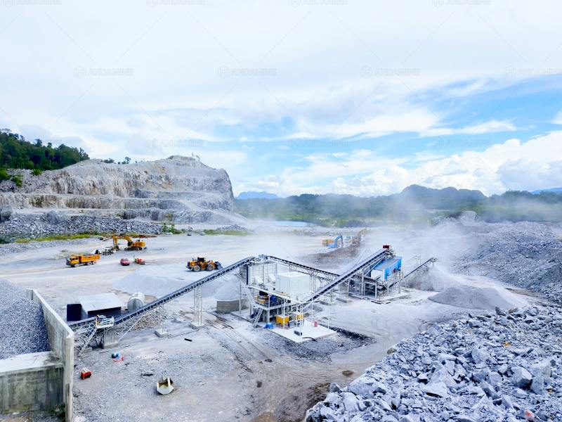 choosing the stationary plant solution