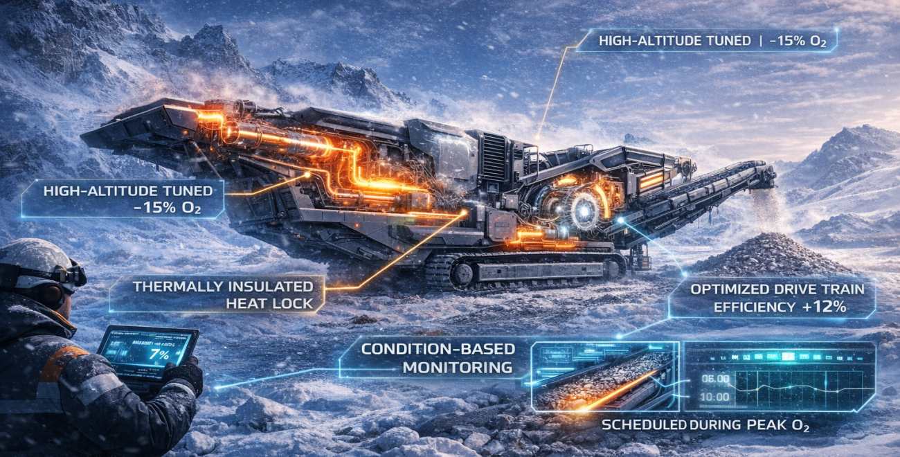 improving evergy efficiency