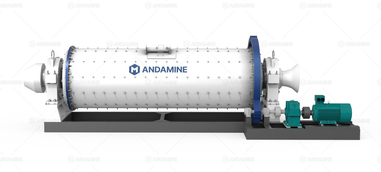 grinding ball mill equipment for sale